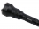 images/v/201203/13315316144_flashlight (3).jpg